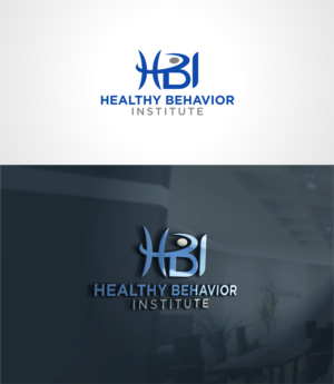 Logo Design by Joenet Jayawarna