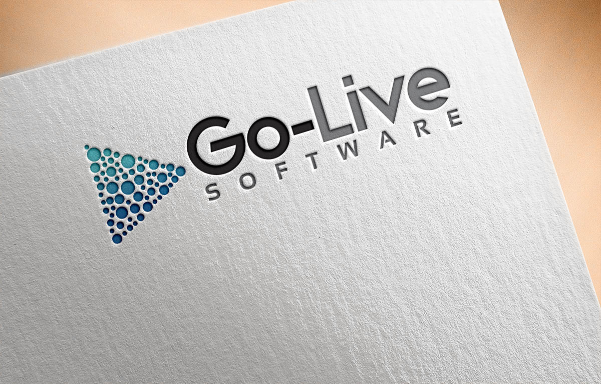 Logo-Design von Vishak vasu für dieses Projekt | Design #26387104
