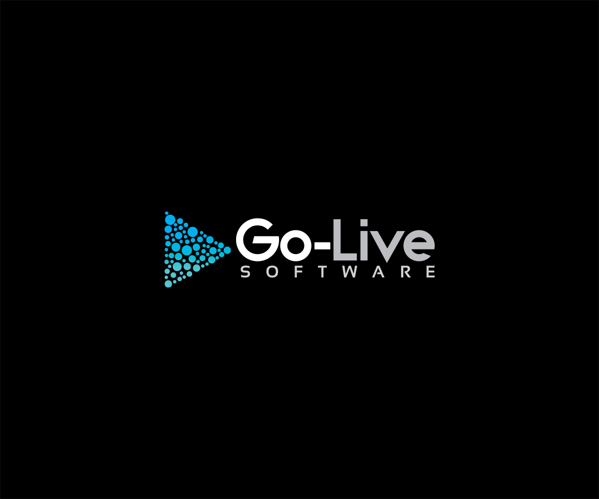 Logo Design by Vishak vasu for this project | Design #26401308