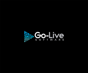 Diseño de Logo por Vishak vasu para este proyecto | Diseño: #26401308