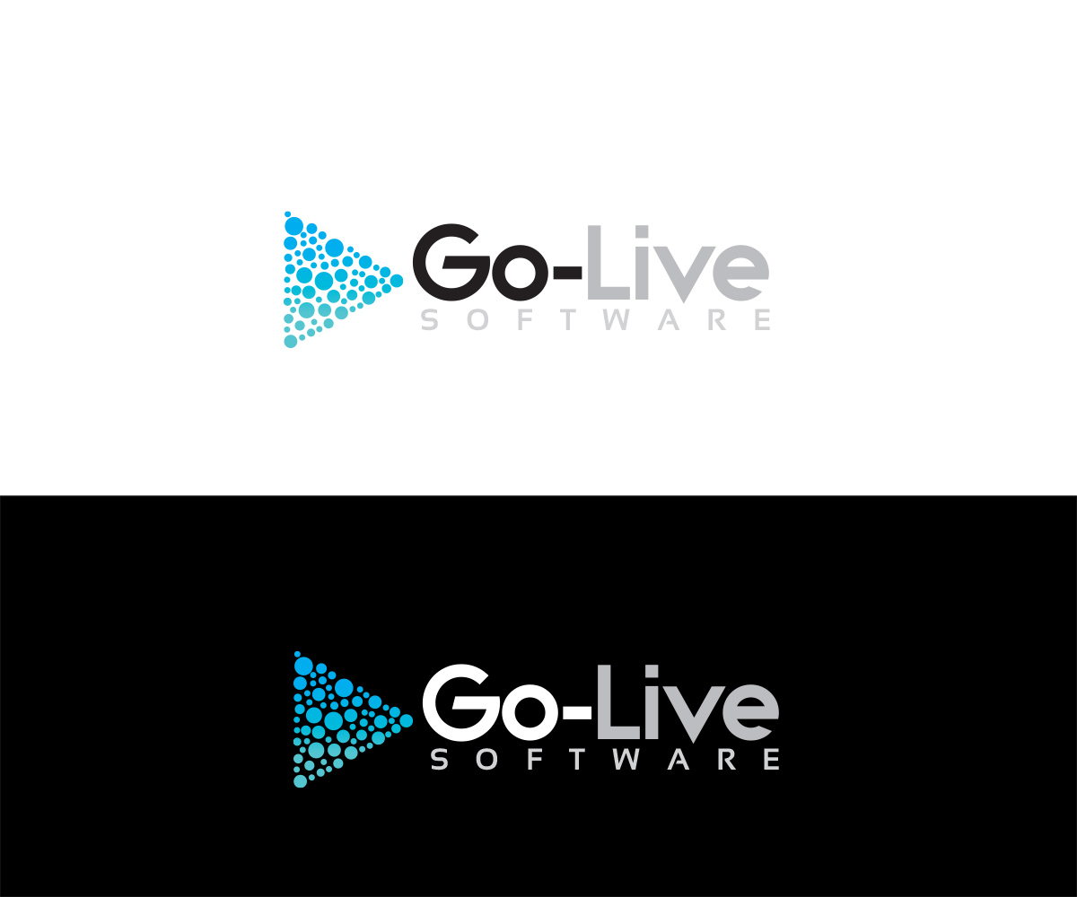 Diseño de Logo por Vishak vasu para este proyecto | Diseño #26404465