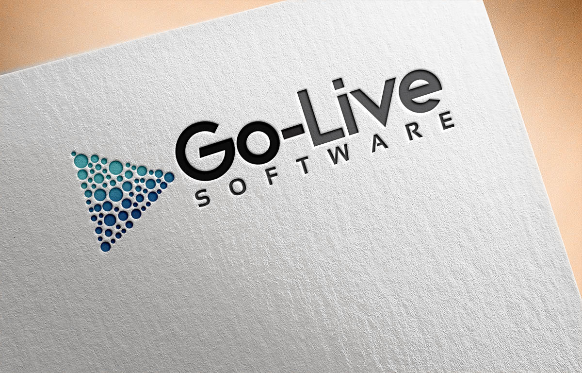 Diseño de Logo por Vishak vasu para este proyecto | Diseño #26406359