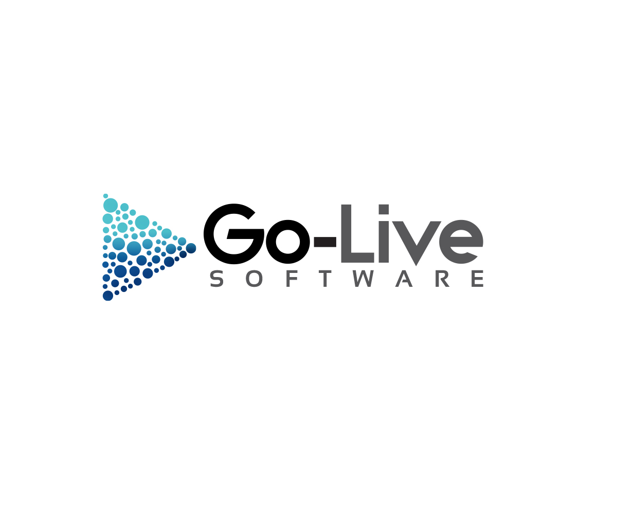 Logo Design by Vishak vasu for this project | Design #26406362
