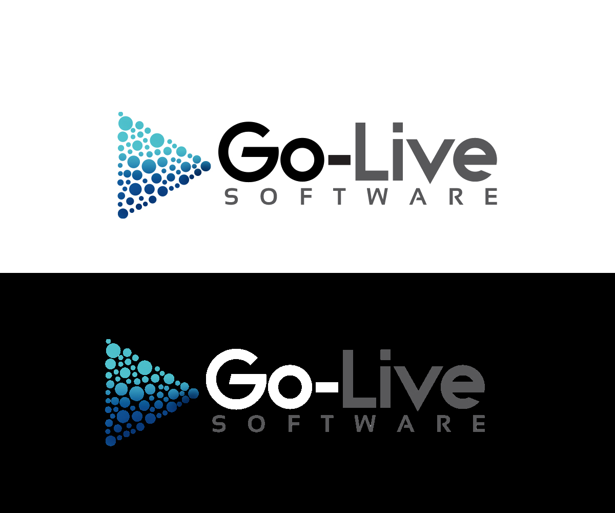 Logo-Design von Vishak vasu für dieses Projekt | Design #26407224