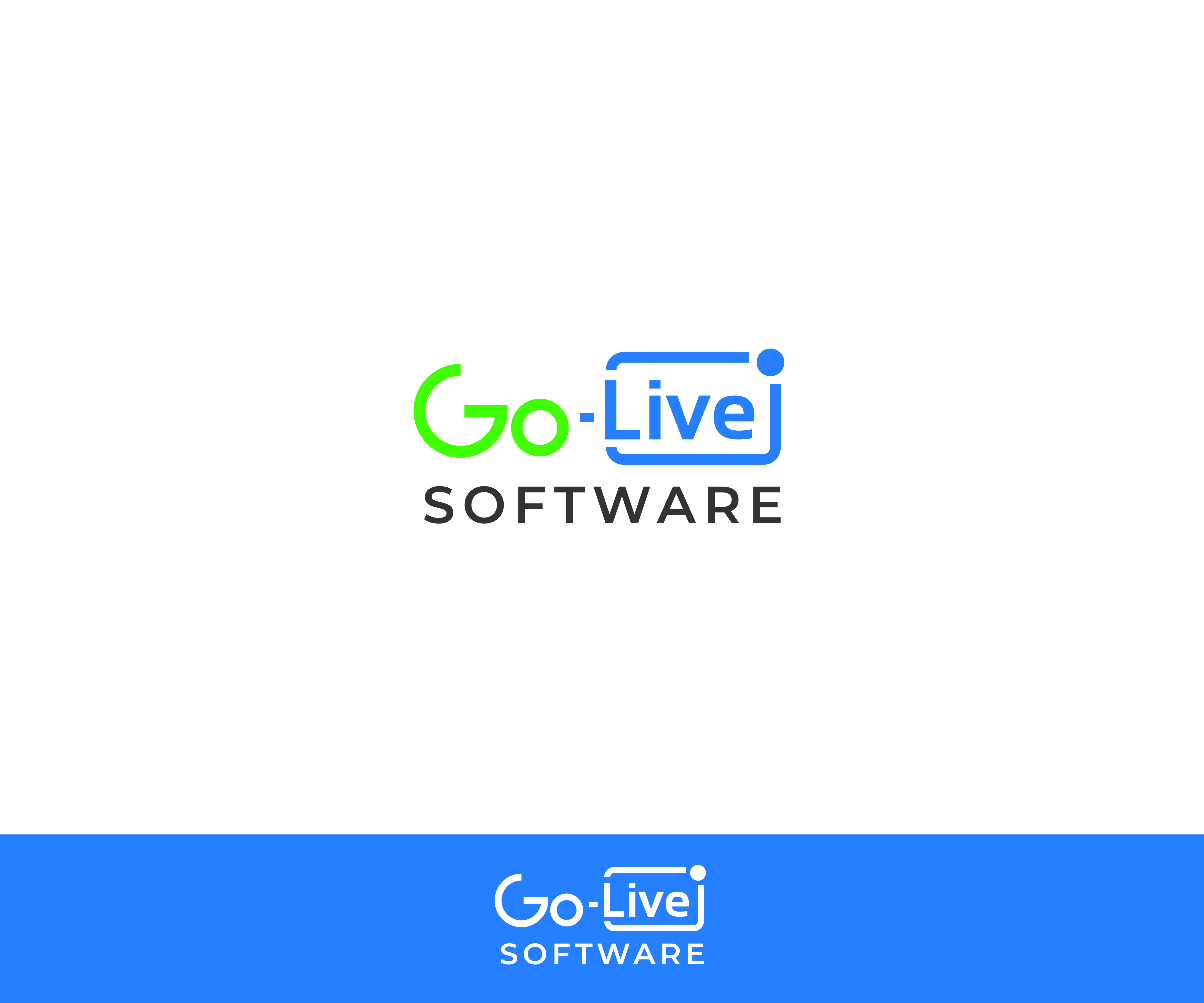 Logo Design by ecorokerz for this project | Design #26357191