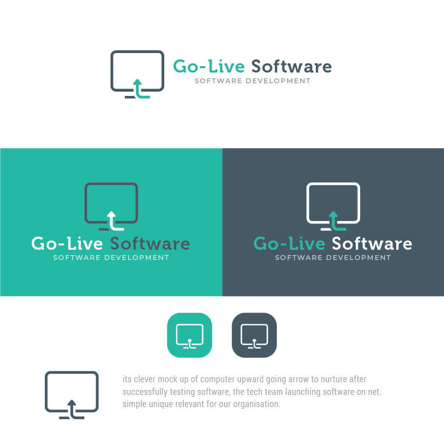 Logo Design by nandkumar for this project | Design #26352050