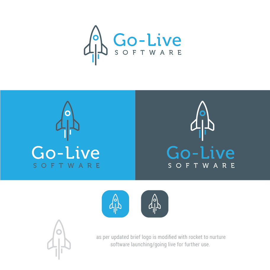 Design de Logo par nandkumar pour ce projet | Design #26359706