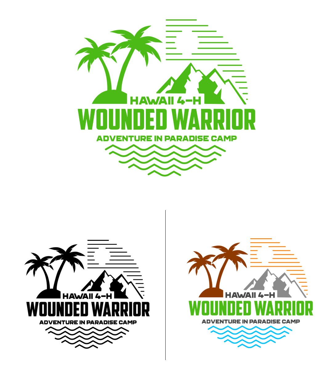 Graphic Design by UD Designs for this project | Design #26352438