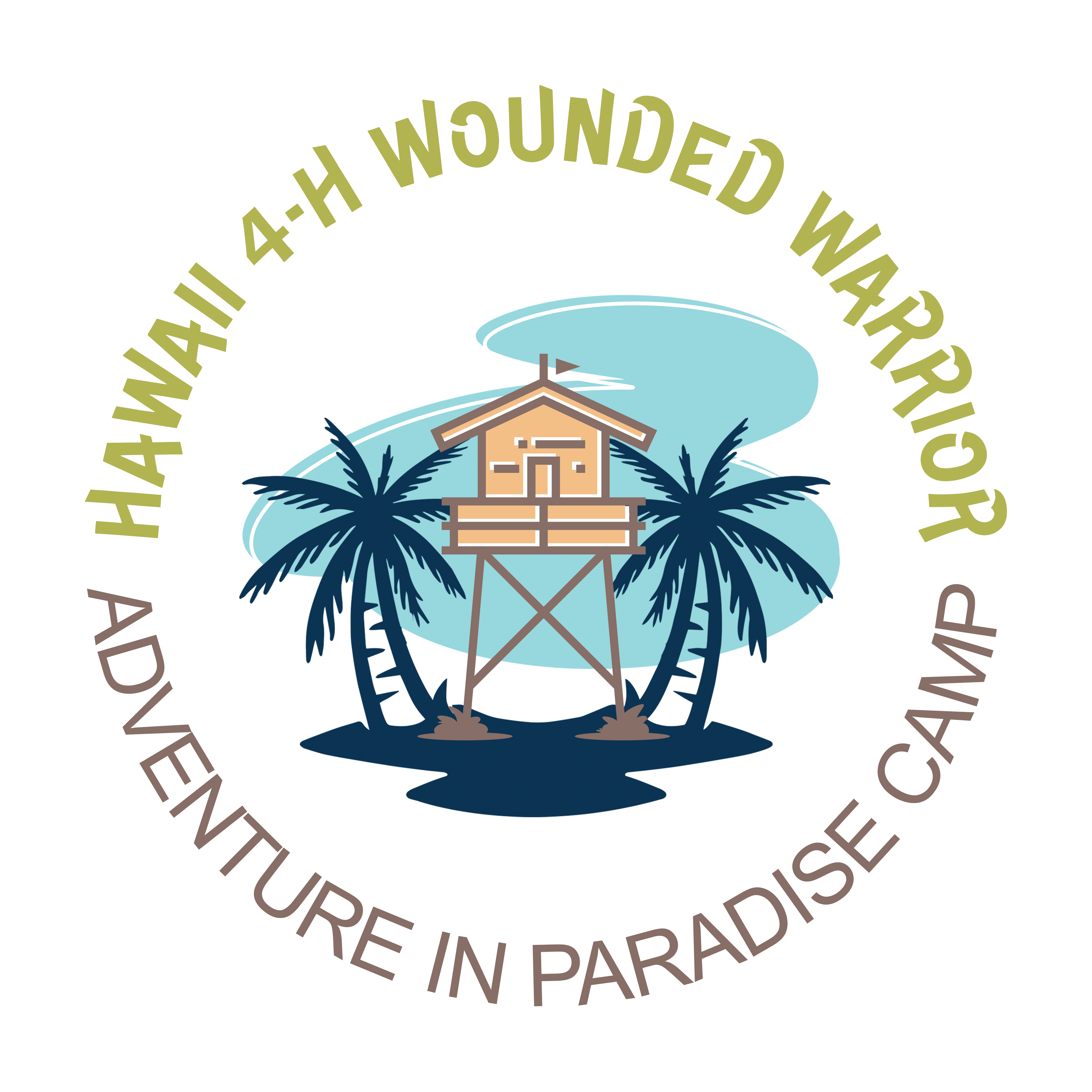 Graphic Design by Olivia 9 for this project | Design #26356722