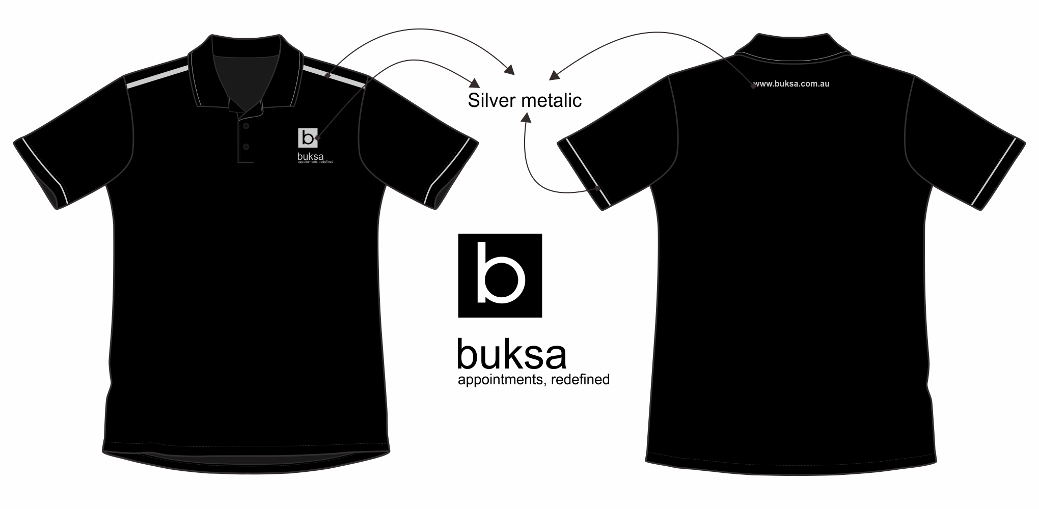 T-shirt Design by purnama for Ace Business Advisory | Design #26374158