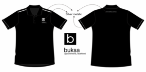 T-shirt Design by purnama