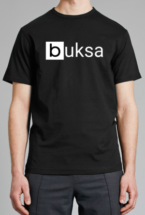 T-shirt Design by Bryan
