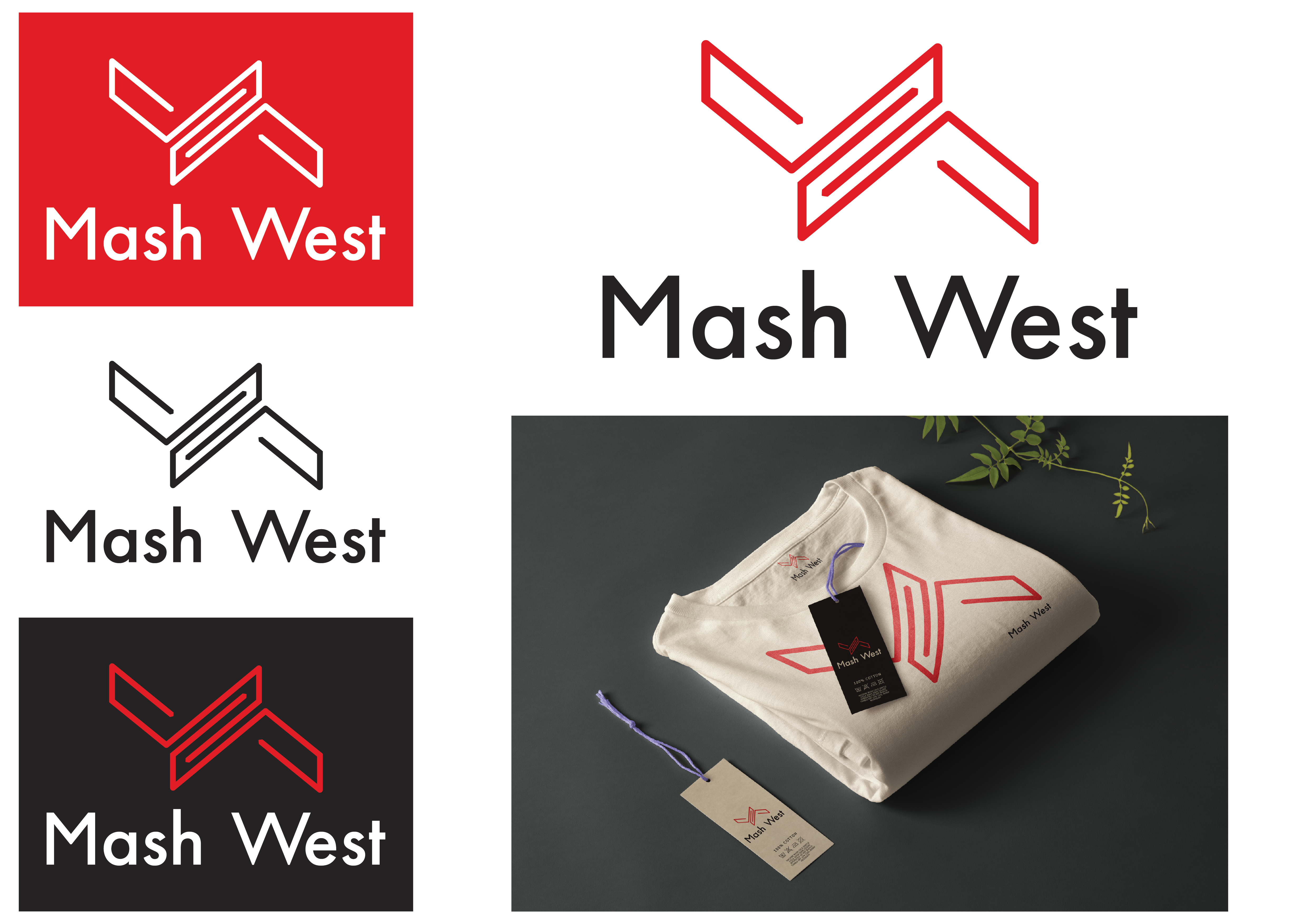 Logo Design by Phimmie for this project | Design #26381444