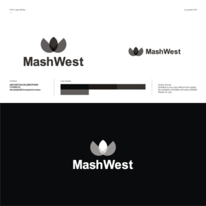 Logo Design by aquila© for this project | Design #26374728