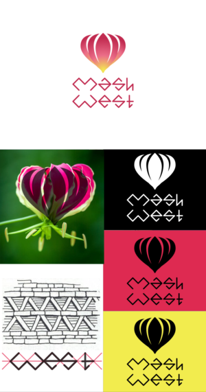 Logo Design by kimoArt for this project | Design #26355376