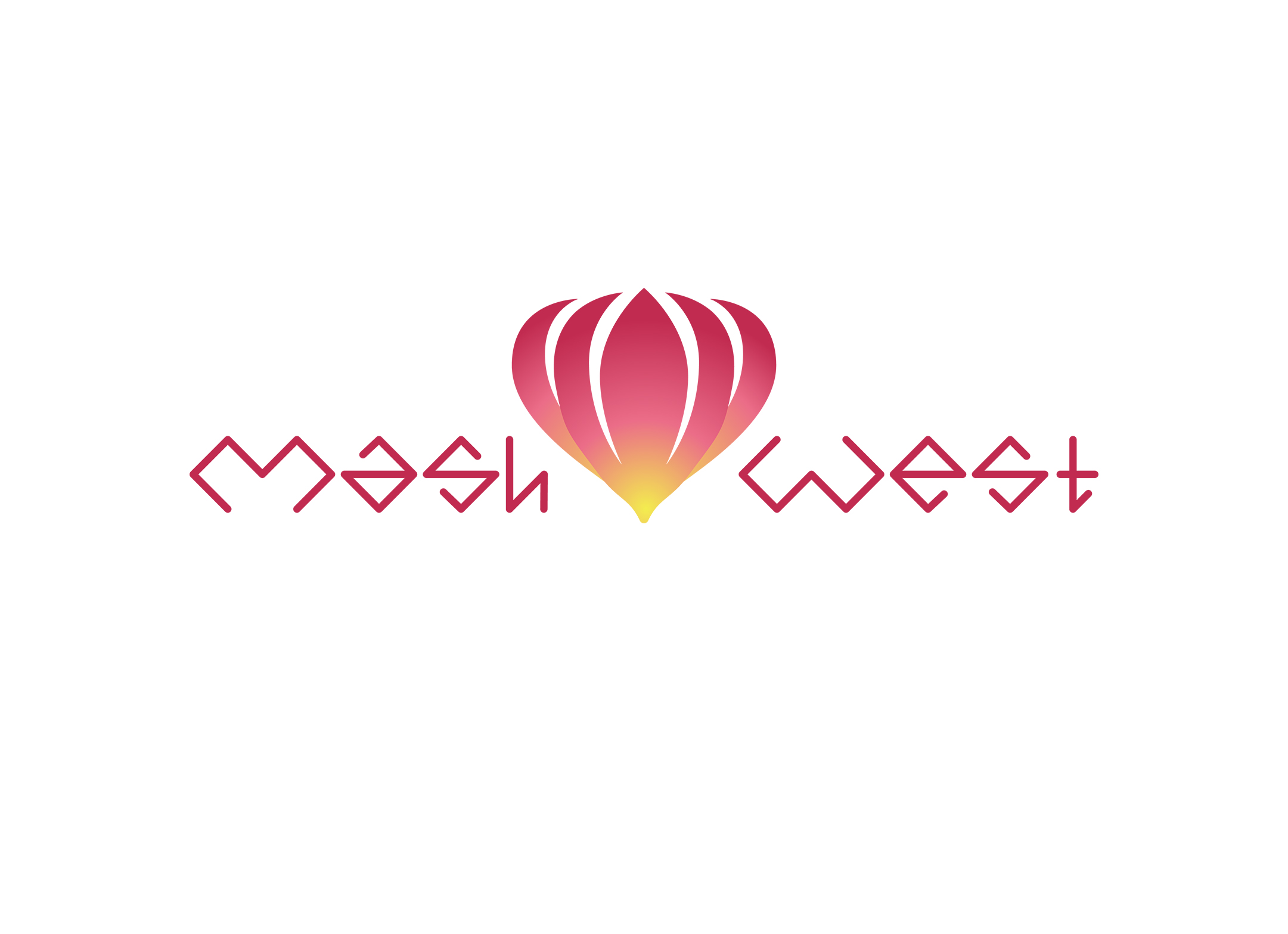 Logo Design by kimoArt for this project | Design #26355379