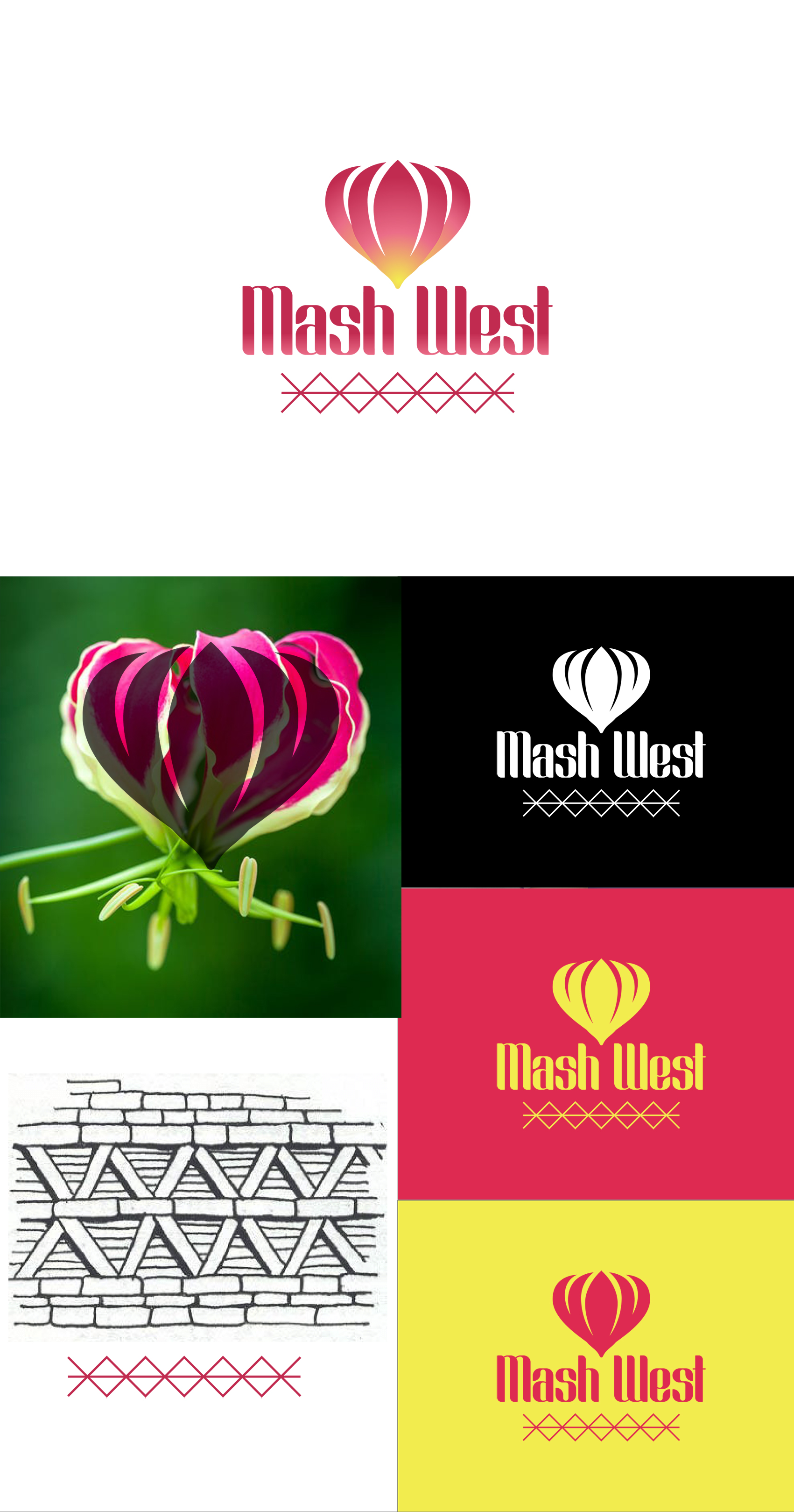 Logo-Design von kimoArt für dieses Projekt | Design #26360854