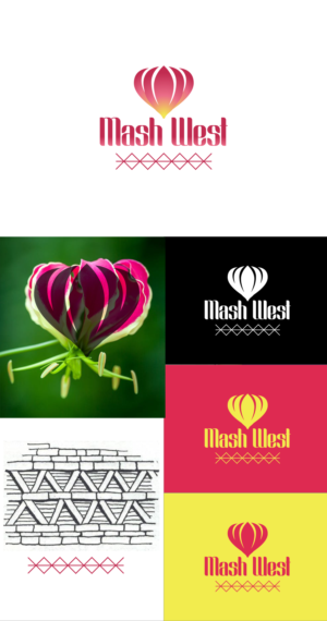 Logo Design by kimoArt for this project | Design: #26360854