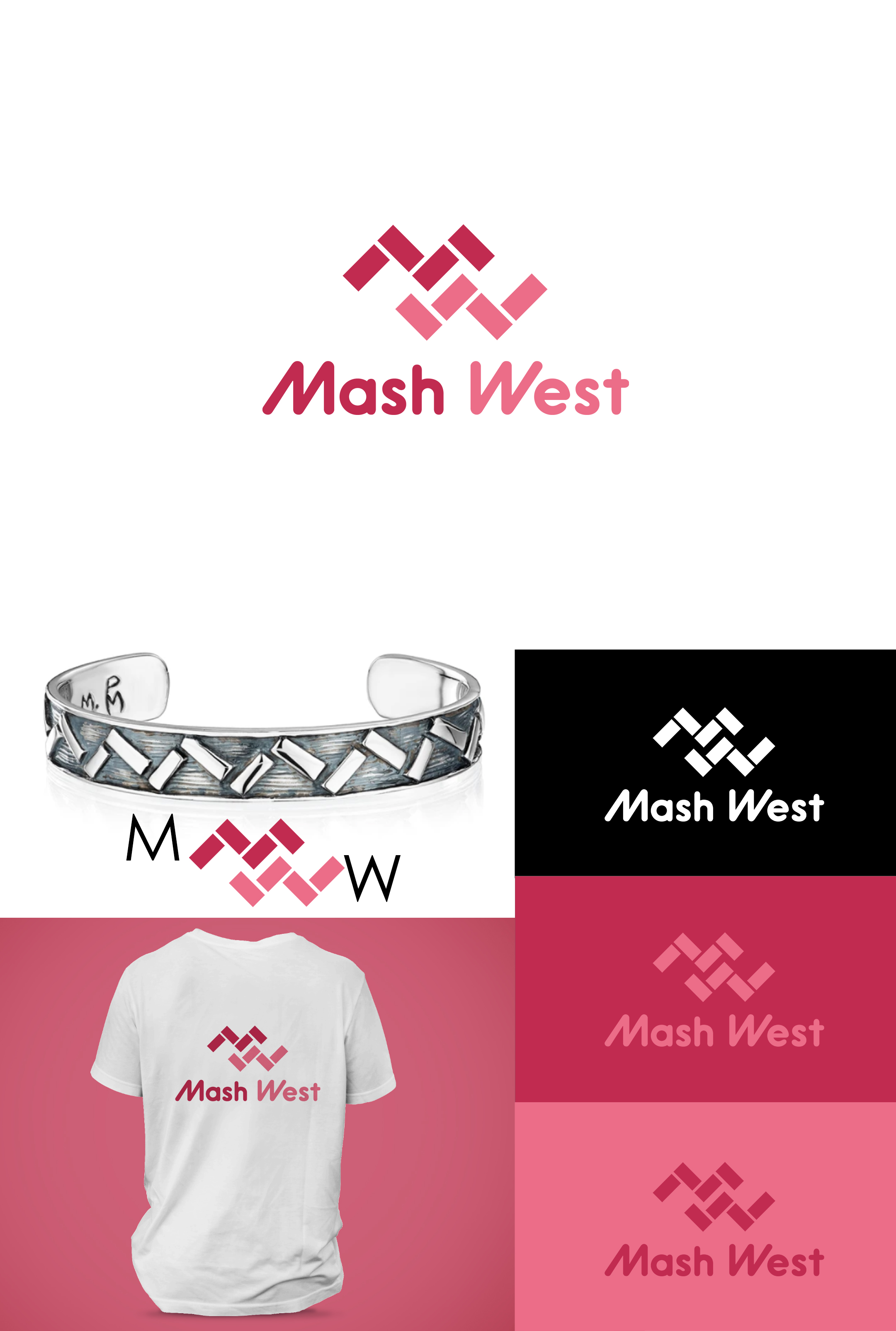 Logo Design by kimoArt for this project | Design #26366959