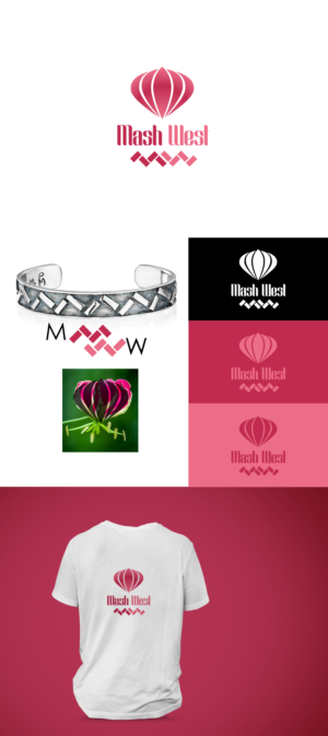 Logo Design by kimoArt for this project | Design: #26367120