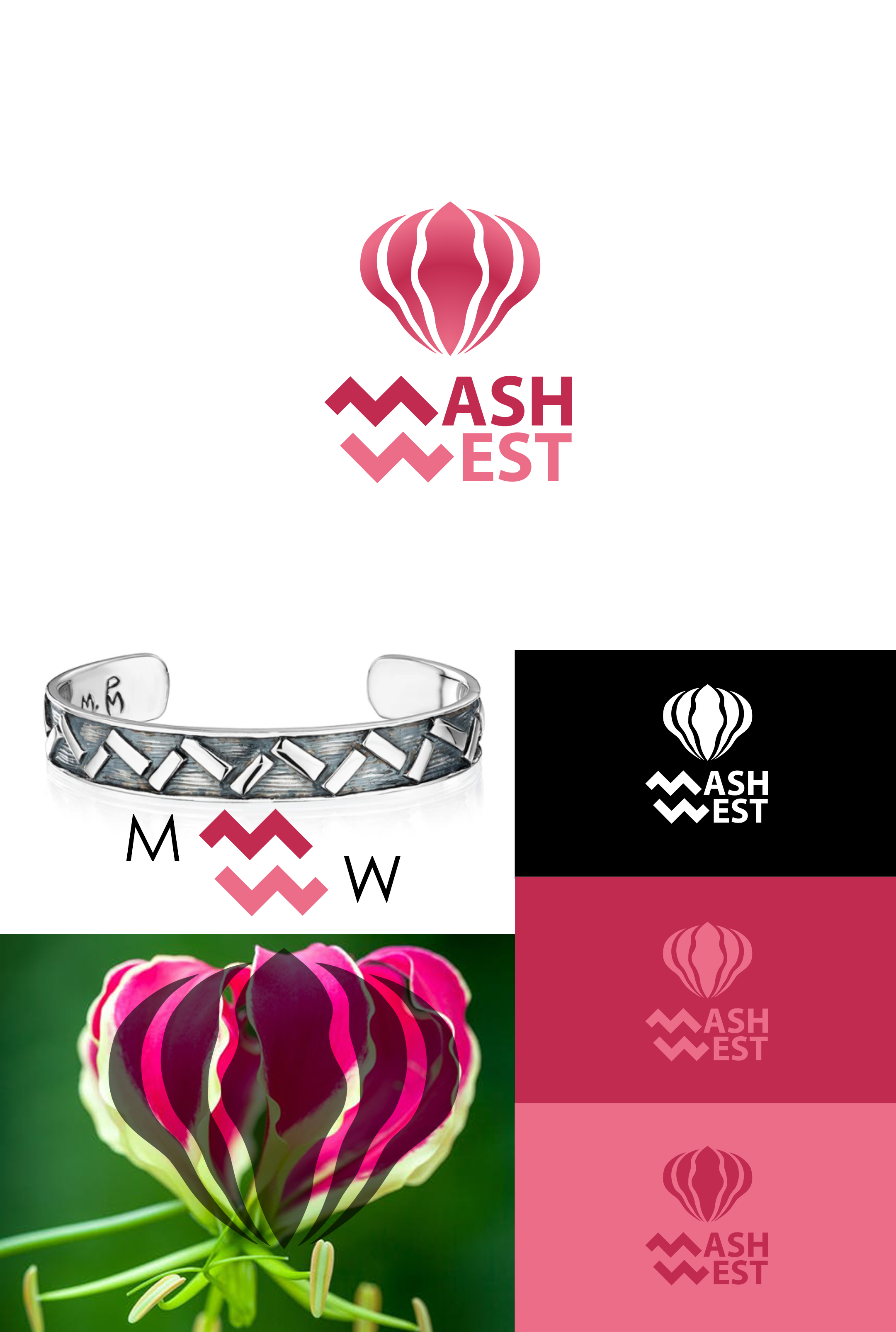 Logo Design by kimoArt for this project | Design #26369162