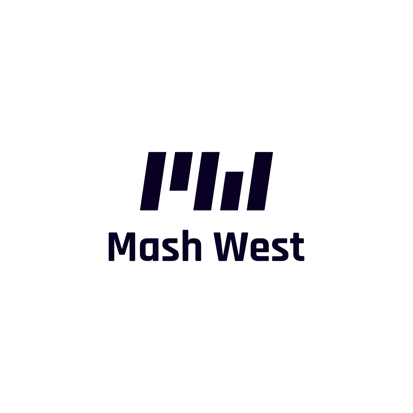 Diseño de Logo por 1st para este proyecto | Diseño #26380620