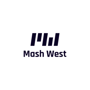 Logo Design by 1st for this project | Design: #26380620