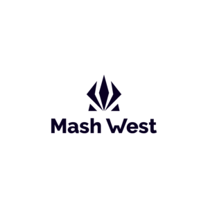 Logo Design by 1st for this project | Design: #26380621