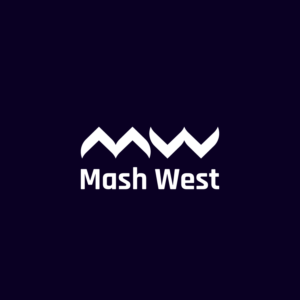 Logo Design by 1st for this project | Design: #26387295