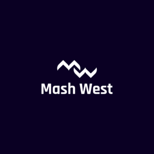 Logo Design by 1st for this project | Design: #26387303