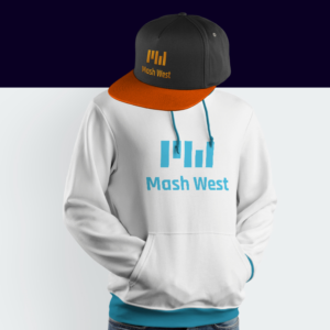 Logo Design by 1st for this project | Design: #26392296