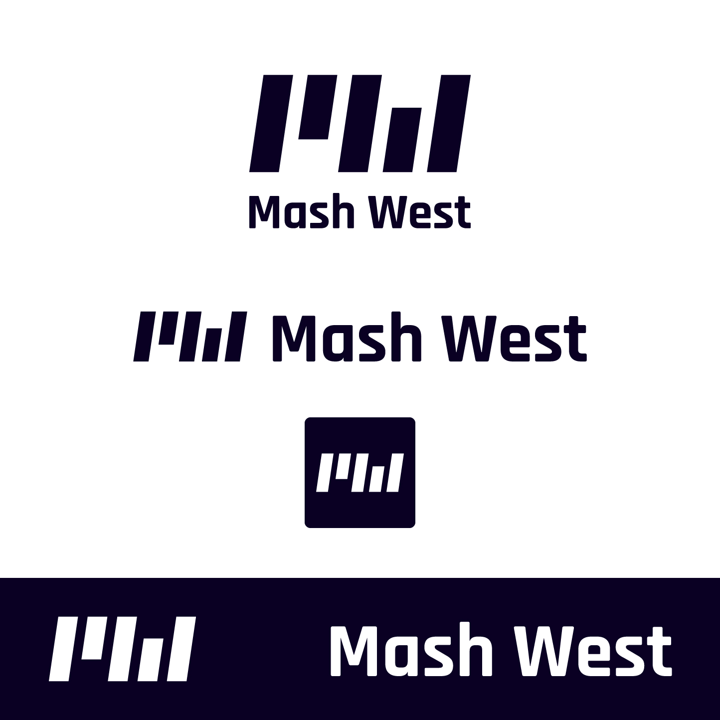 Logo Design by 1st for this project | Design #26402939