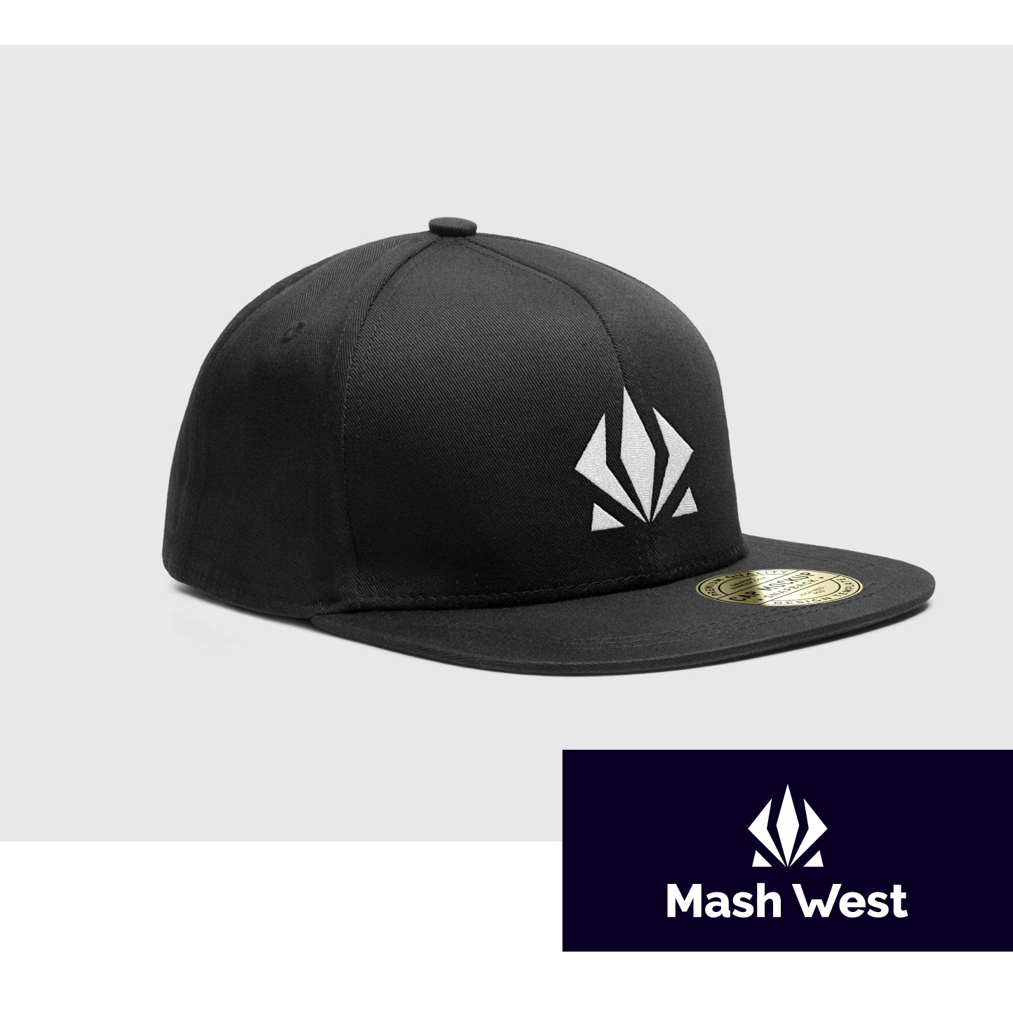 Logo Design by 1st for this project | Design #26457745