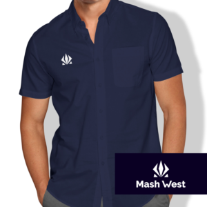 Logo Design by 1st for this project | Design: #26457747