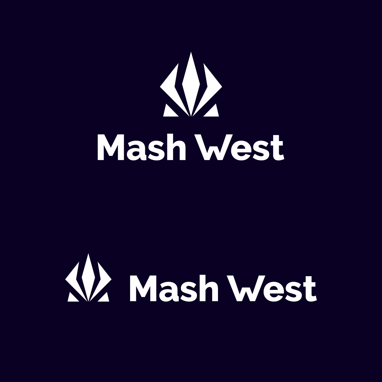 Logo-Design von 1st für dieses Projekt | Design #26596407