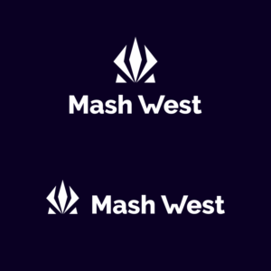 Logo Design by 1st for this project | Design: #26596407