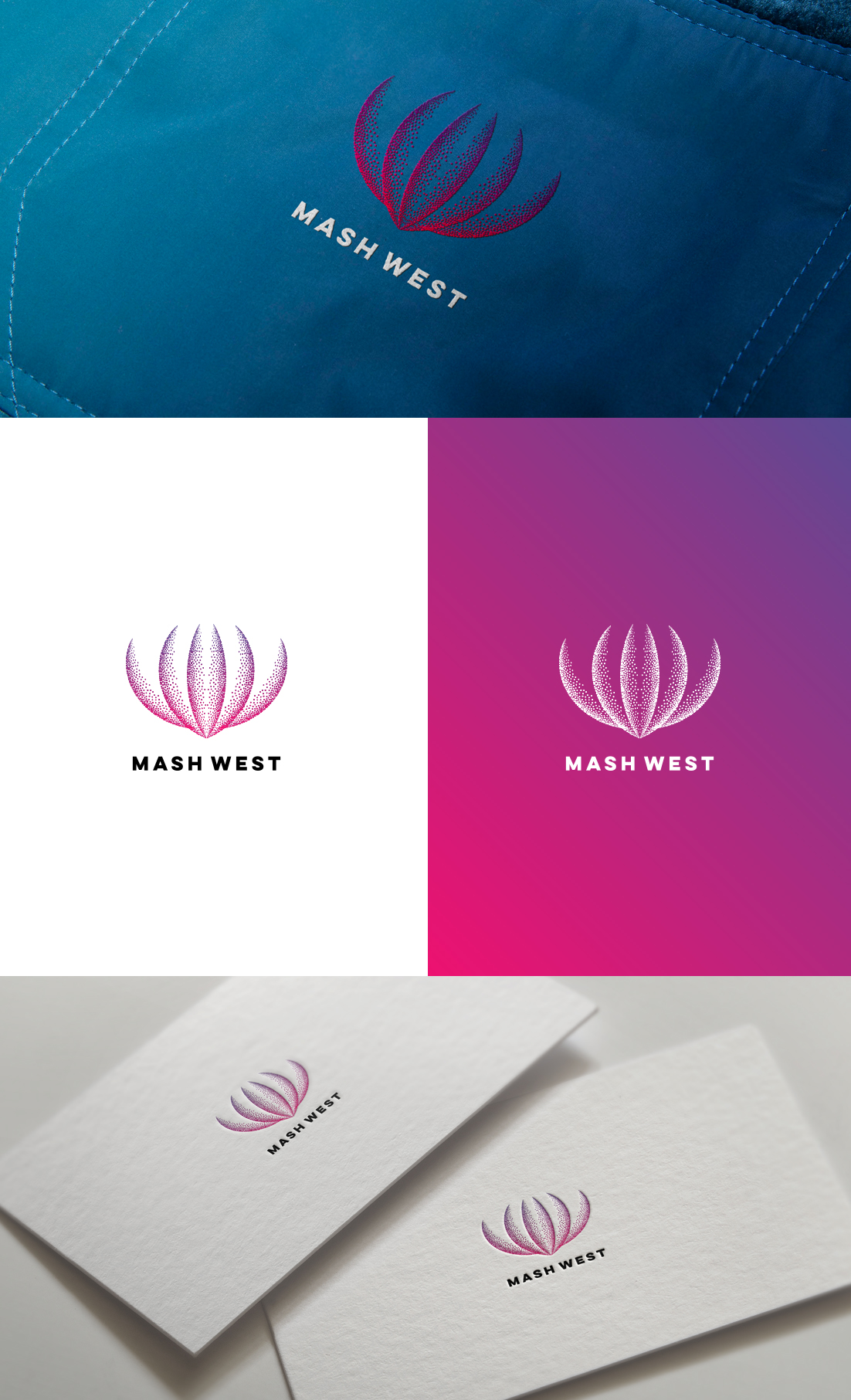 Logo-Design von GLDesigns für dieses Projekt | Design #26354442