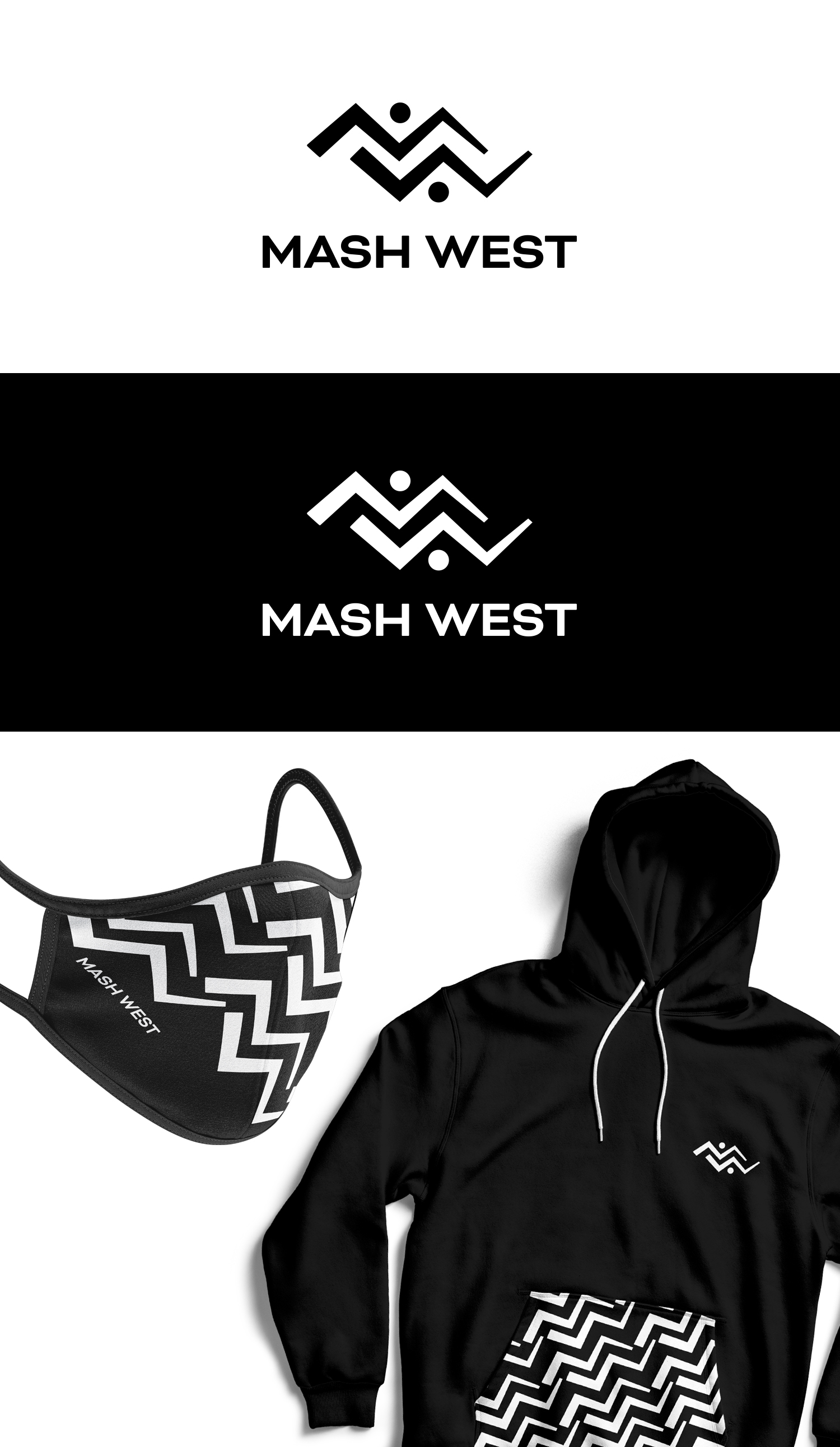 Logo Design by designbysy for this project | Design #26381380
