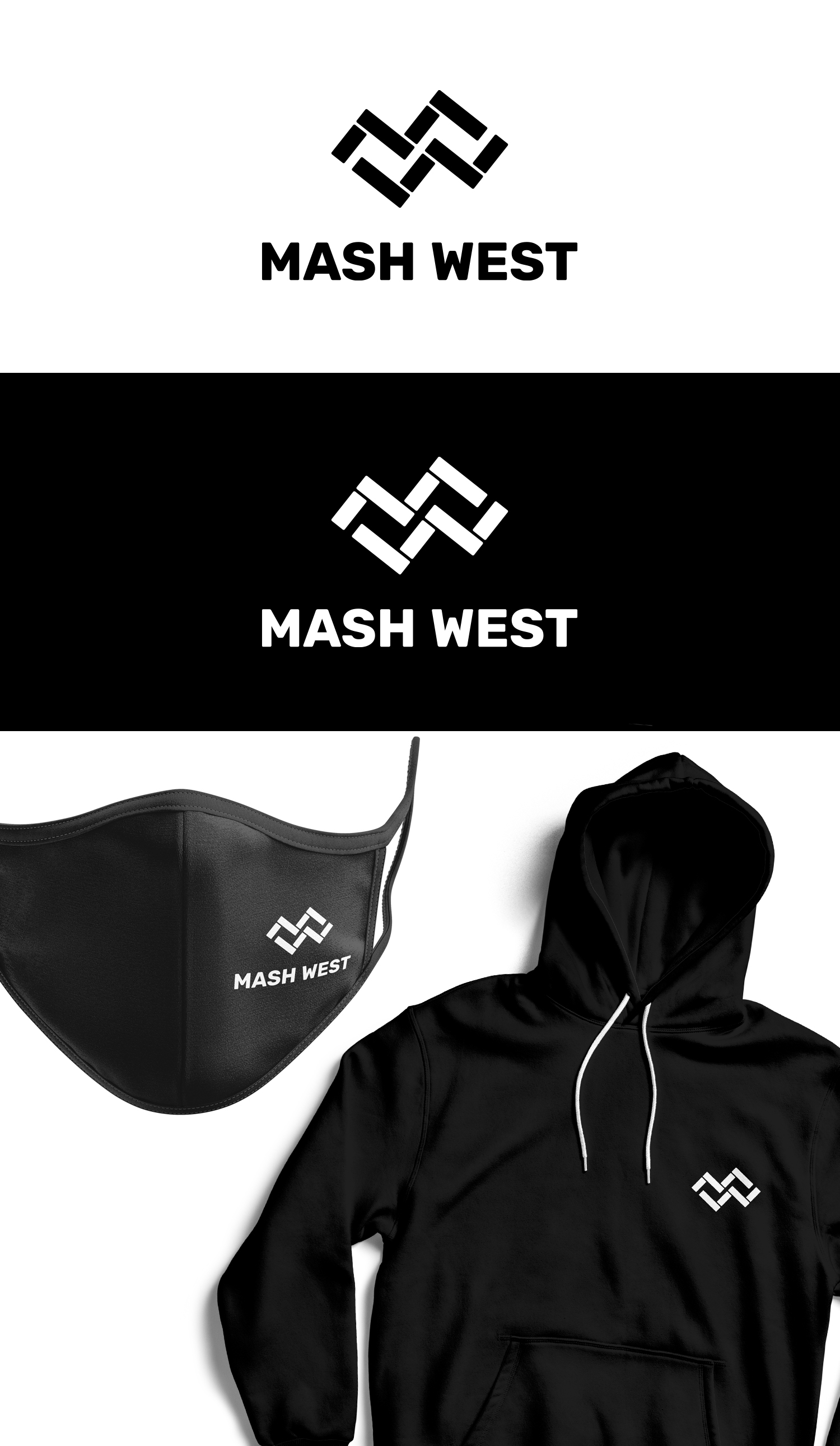 Logo Design by designbysy for this project | Design #26381408