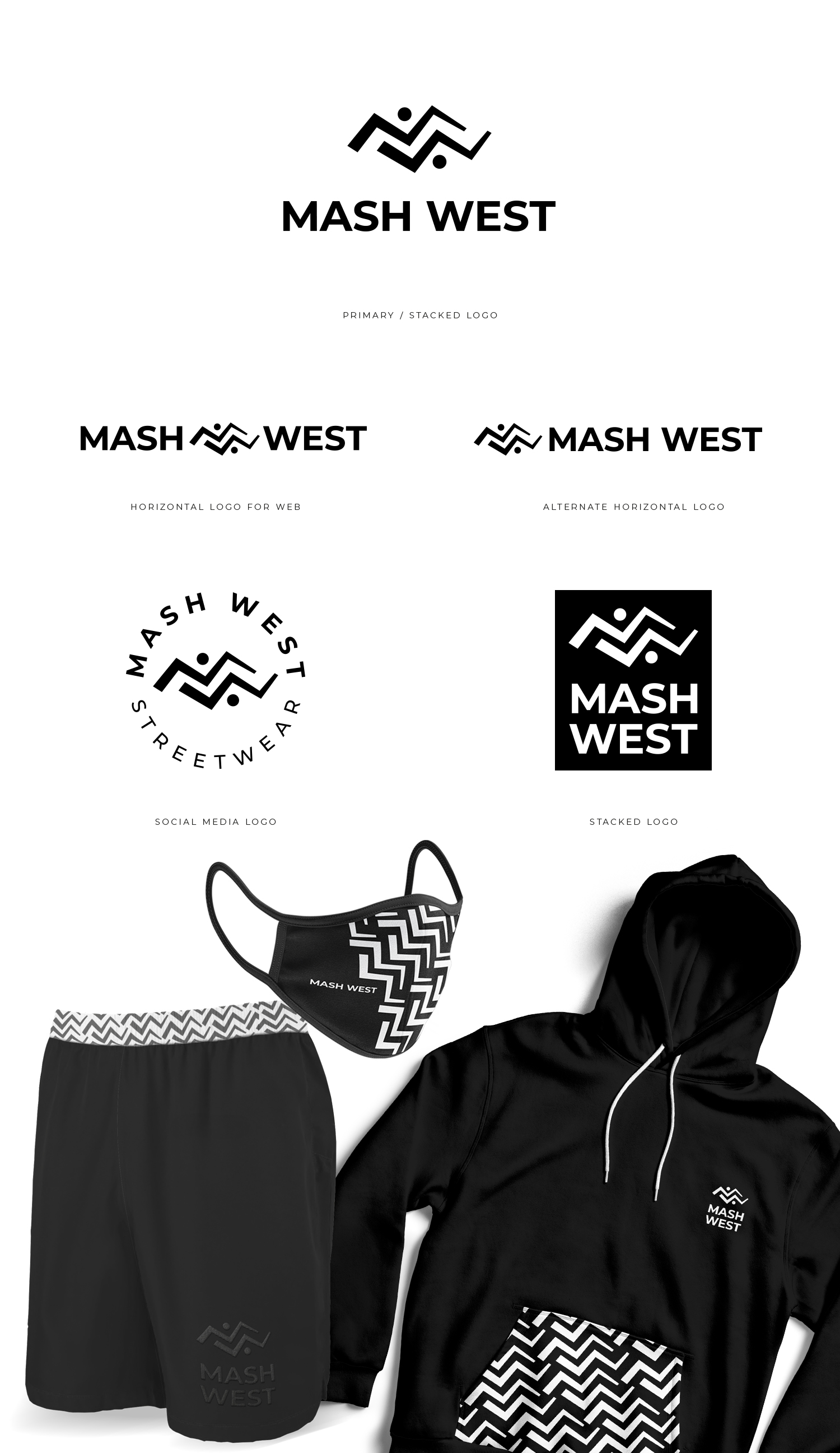 Logo Design by designbysy for this project | Design #26386014