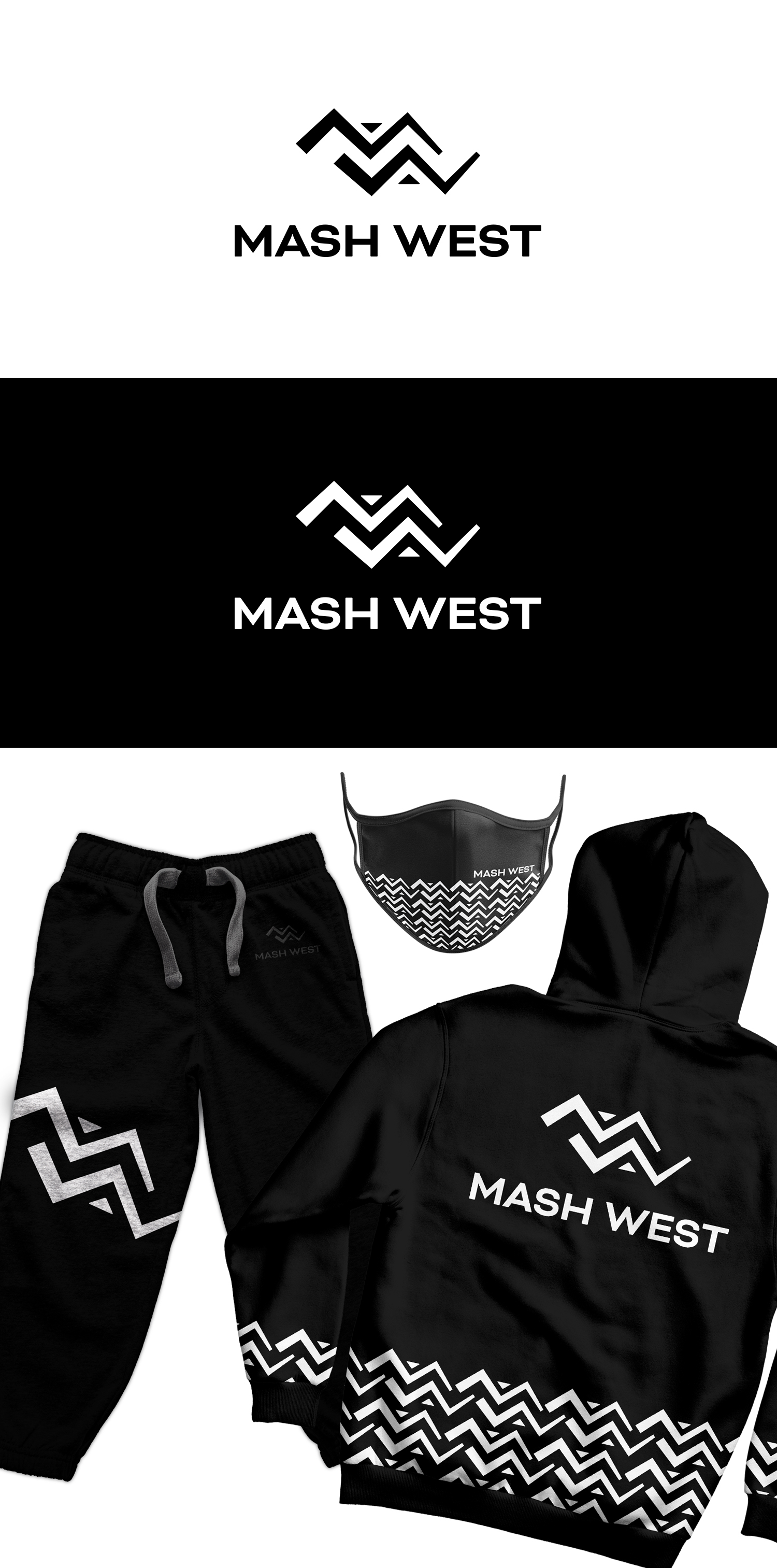 Logo Design by designbysy for this project | Design #26396207