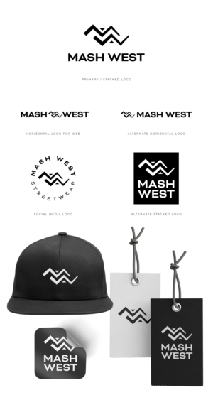 Logo Design by designbysy for this project | Design: #26405009