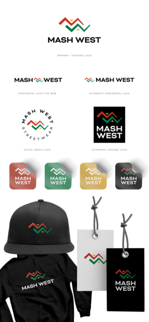 Logo Design by designbysy for this project | Design: #26431264