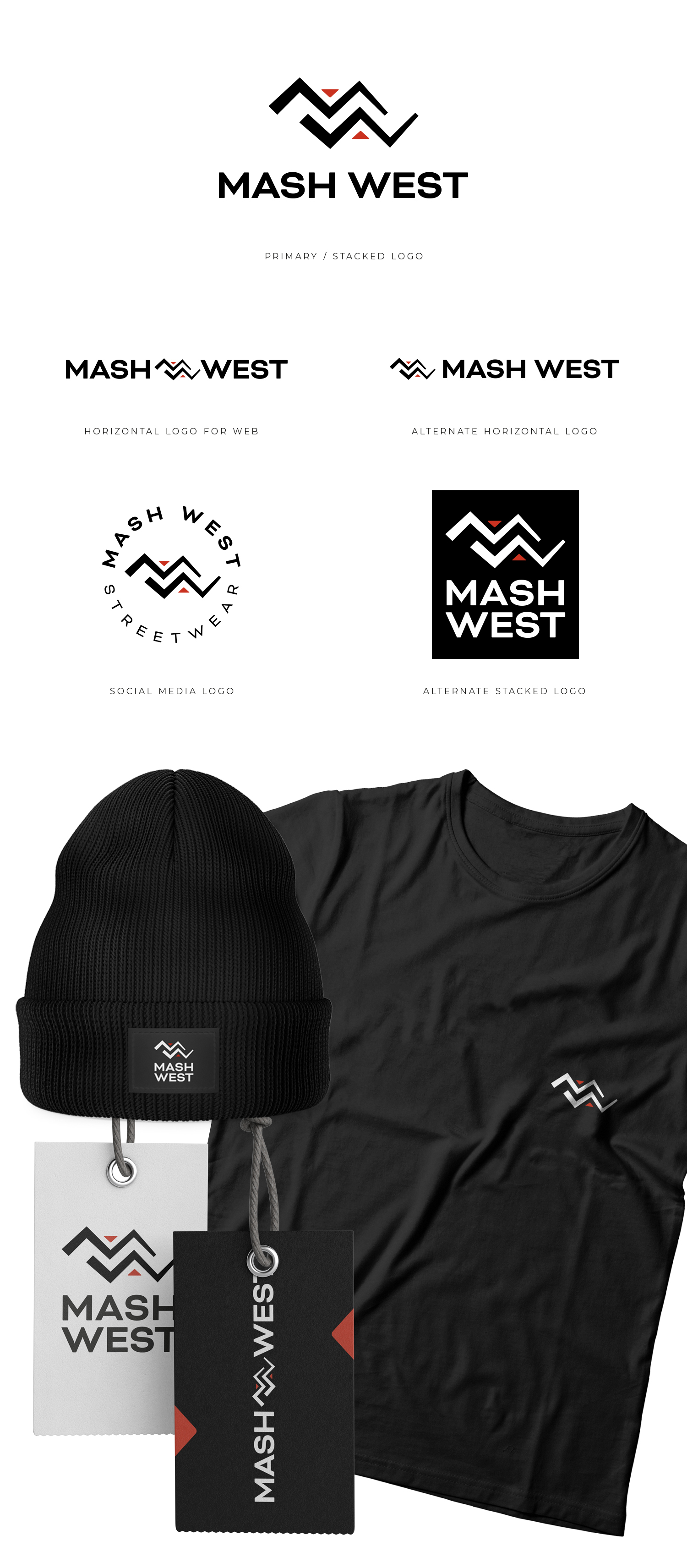 Logo Design by designbysy for this project | Design #26457154