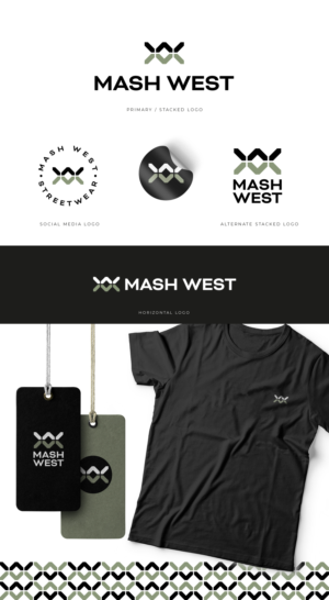 Logo Design by designbysy for this project | Design: #26664180