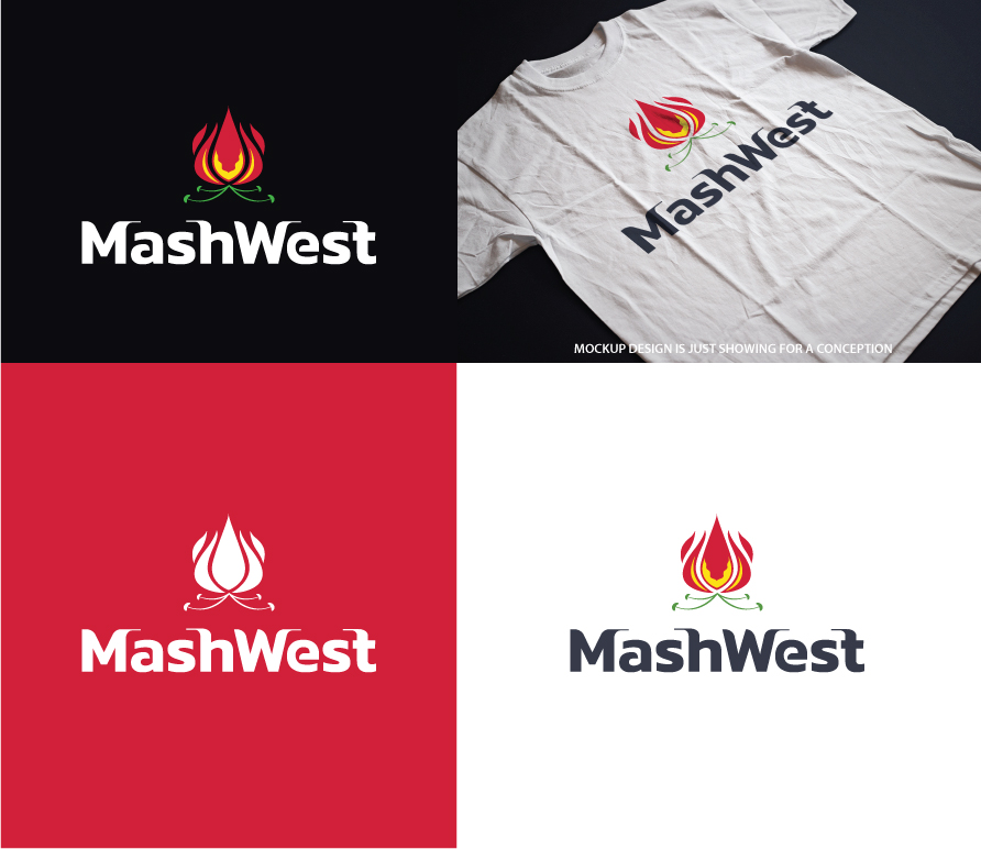 Logo Design by somani for this project | Design #26354295