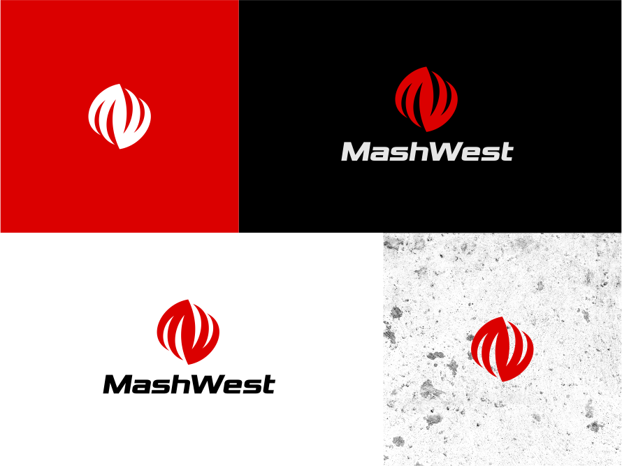 Logo Design by artswolf for this project | Design #26381999