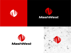 Logo Design by artswolf for this project | Design: #26381999