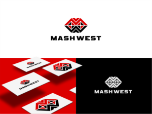 Logo Design by artswolf for this project | Design: #26382000