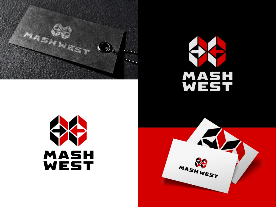 Logo Design by artswolf for this project | Design #26382001